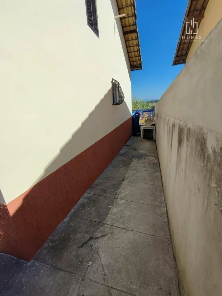 Casa, 2 quartos, 76 m² - Foto 12
