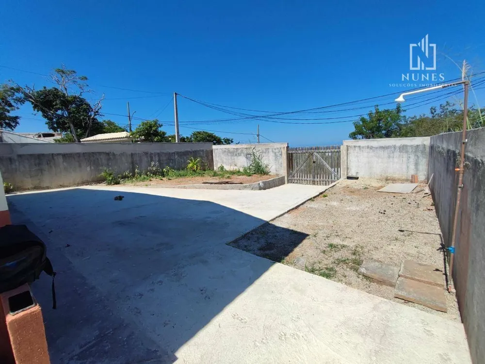 Casa, 2 quartos, 76 m² - Foto 4