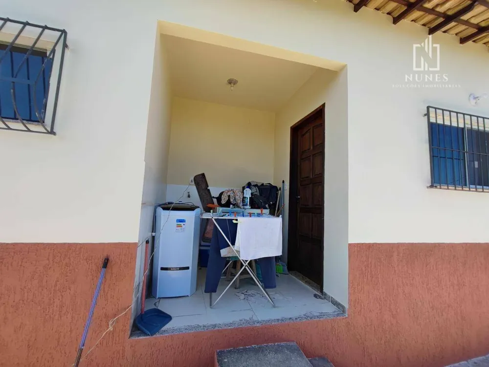 Casa, 2 quartos, 76 m² - Foto 10