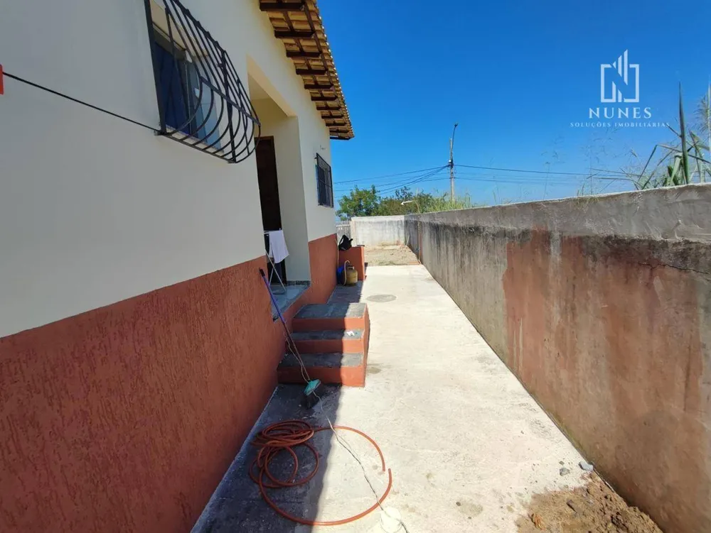 Casa, 2 quartos, 76 m² - Foto 11