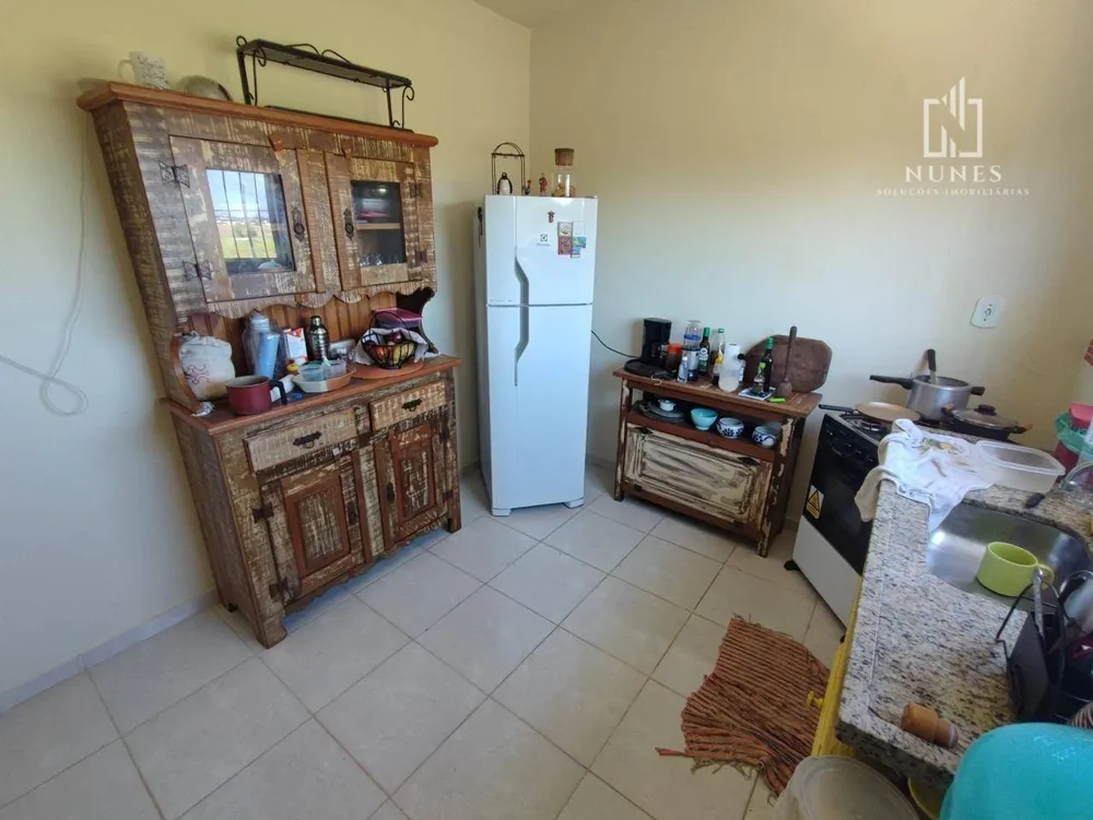 Casa, 2 quartos, 76 m² - Foto 3