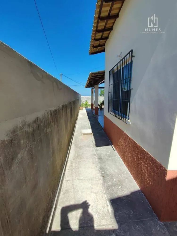 Casa, 2 quartos, 76 m² - Foto 9