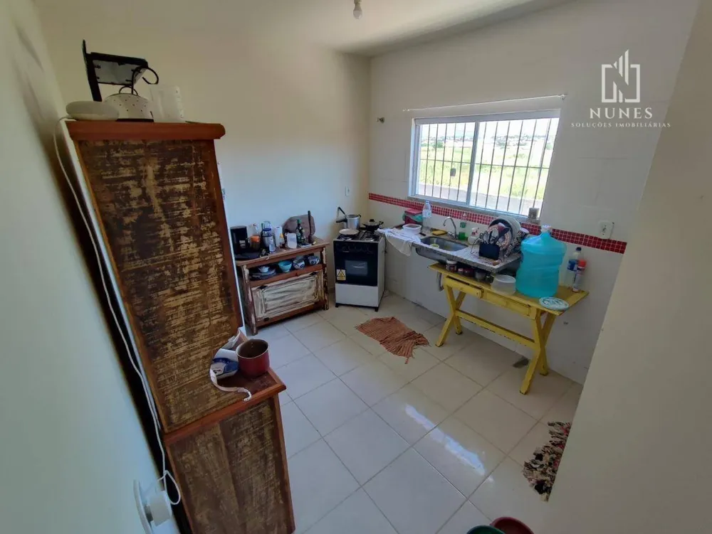 Casa, 2 quartos, 76 m² - Foto 7