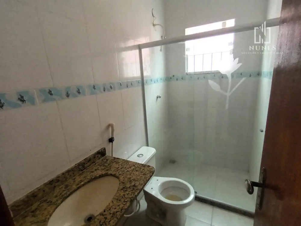 Casa, 2 quartos, 110 m² - Foto 6