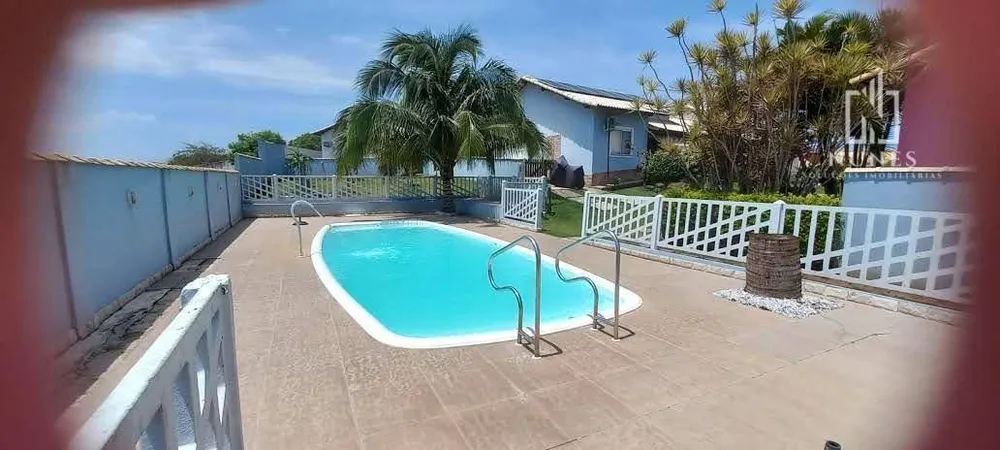 Casa, 2 quartos, 110 m² - Foto 13