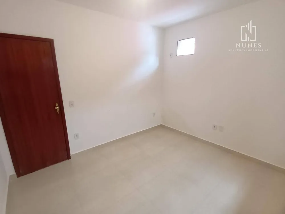Casa, 2 quartos, 110 m² - Foto 10