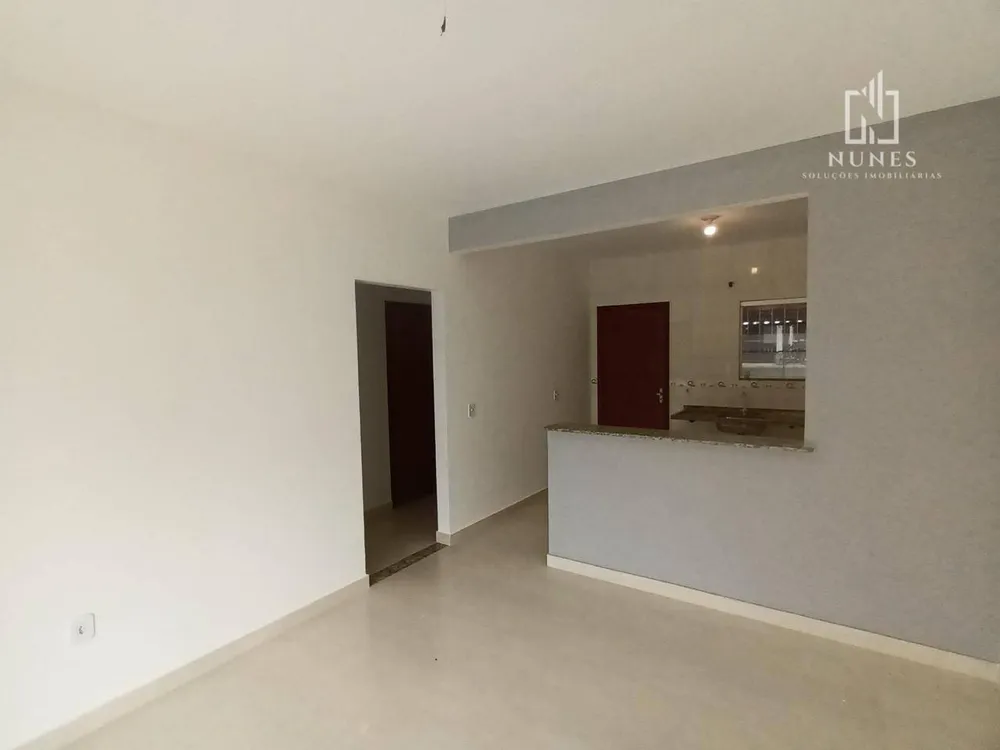 Casa, 2 quartos, 110 m² - Foto 11