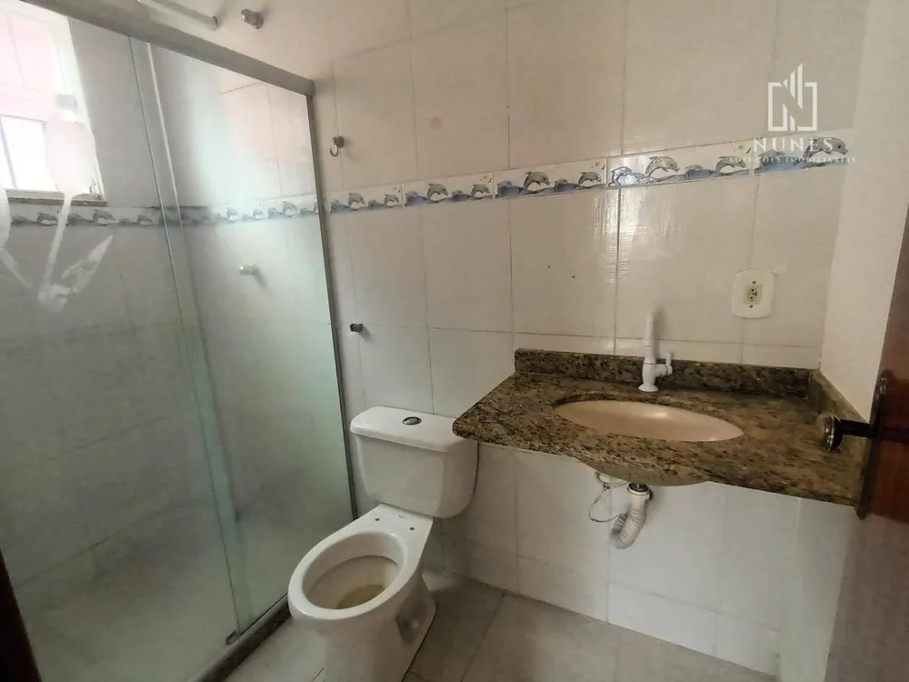 Casa, 2 quartos, 110 m² - Foto 8