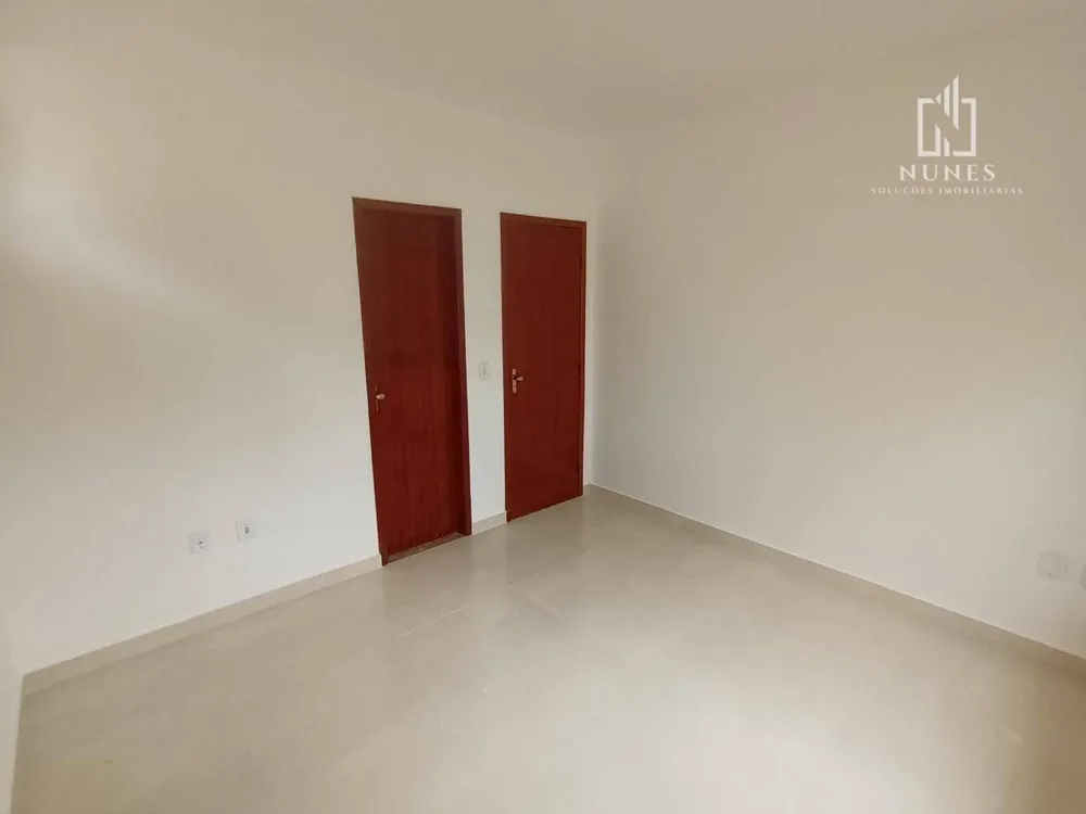 Casa, 2 quartos, 110 m² - Foto 9