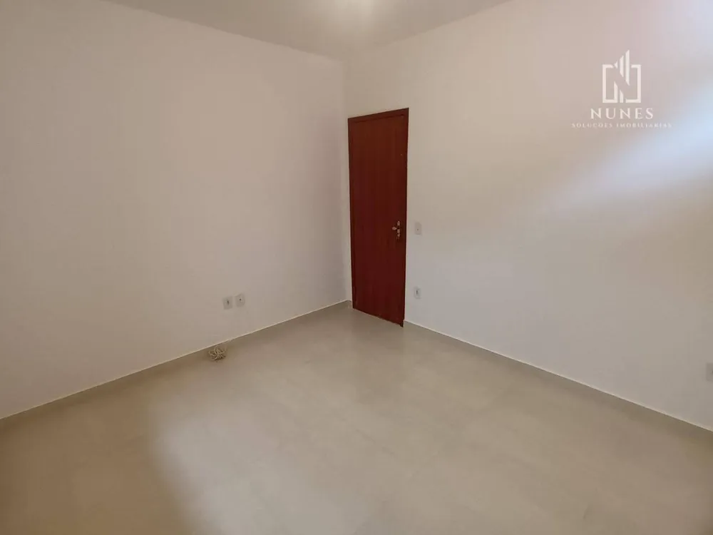 Casa, 2 quartos, 110 m² - Foto 1