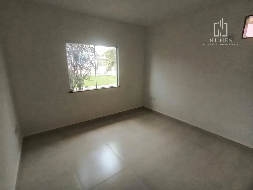 Casa, 2 quartos, 110 m² - Foto 4