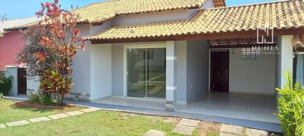 Casa, 2 quartos, 110 m² - Foto 15