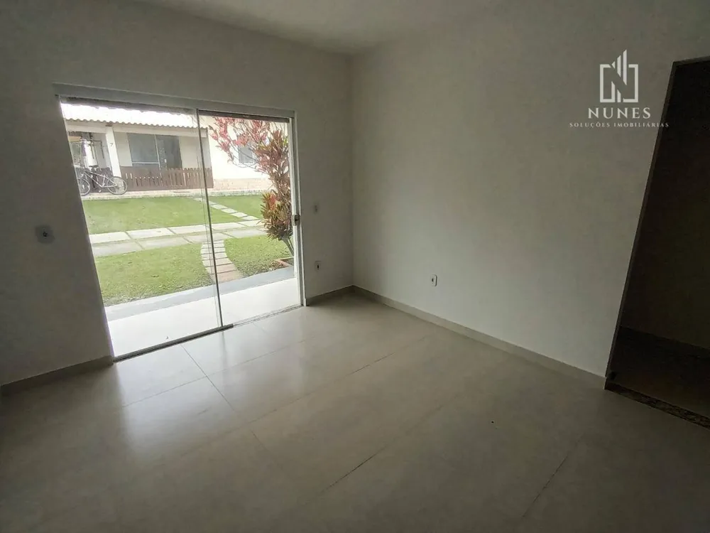 Casa, 2 quartos, 110 m² - Foto 12