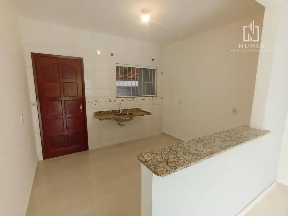 Casa, 2 quartos, 110 m² - Foto 5