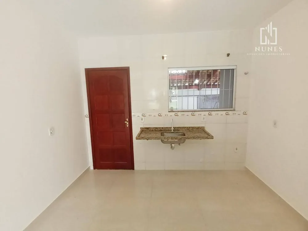 Casa, 2 quartos, 110 m² - Foto 7