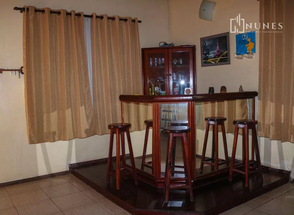 Sítio, 9 quartos, 6250 m² - Foto 5