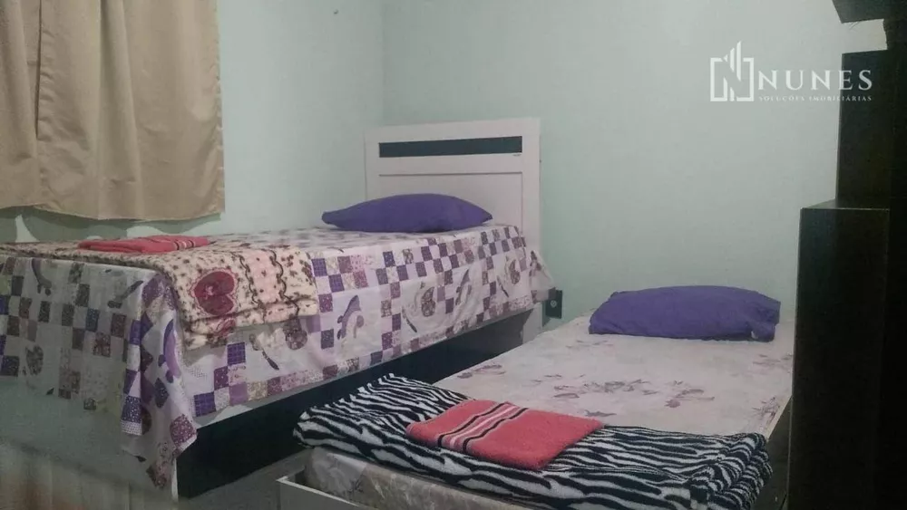 Sítio, 9 quartos, 6250 m² - Foto 41