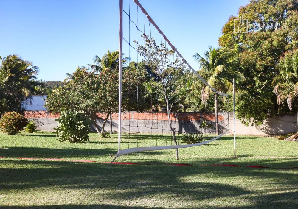 Sítio, 9 quartos, 6250 m² - Foto 44