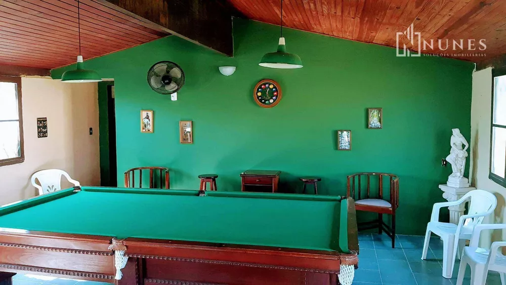 Sítio, 9 quartos, 6250 m² - Foto 10