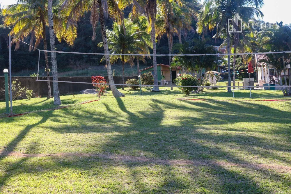Sítio, 9 quartos, 6250 m² - Foto 3