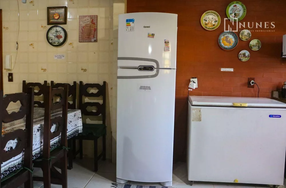 Sítio, 9 quartos, 6250 m² - Foto 38