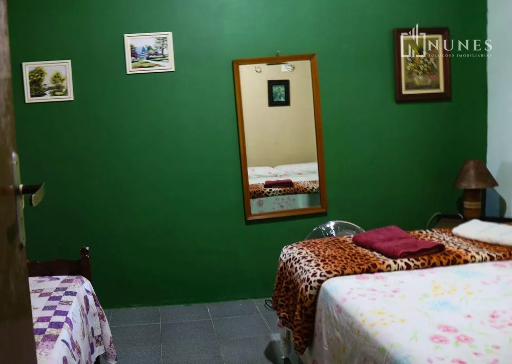 Sítio, 9 quartos, 6250 m² - Foto 40