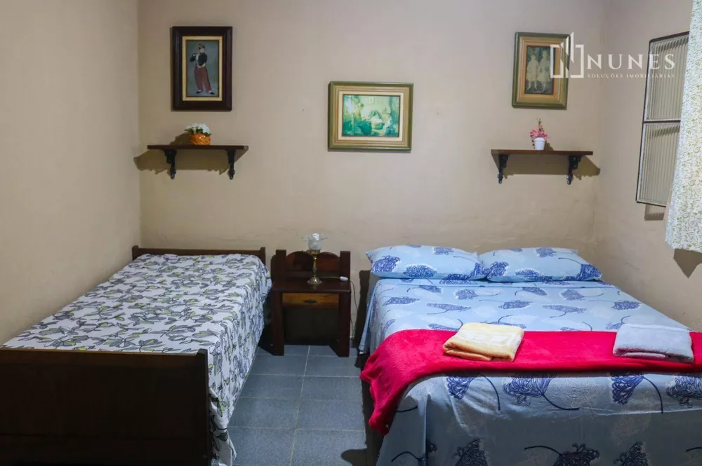 Sítio, 9 quartos, 6250 m² - Foto 28