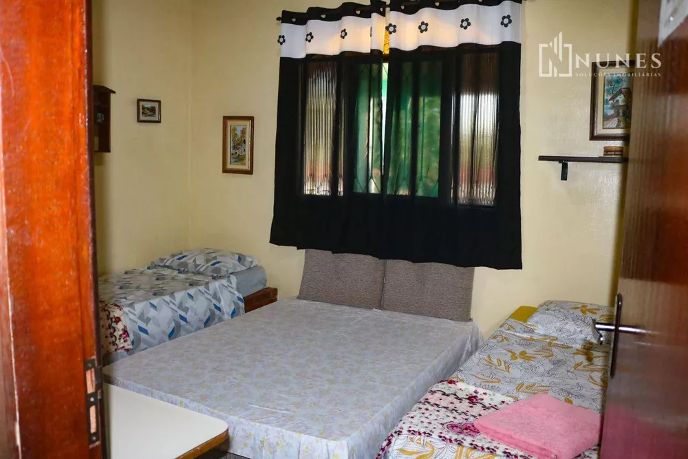 Sítio, 9 quartos, 6250 m² - Foto 34