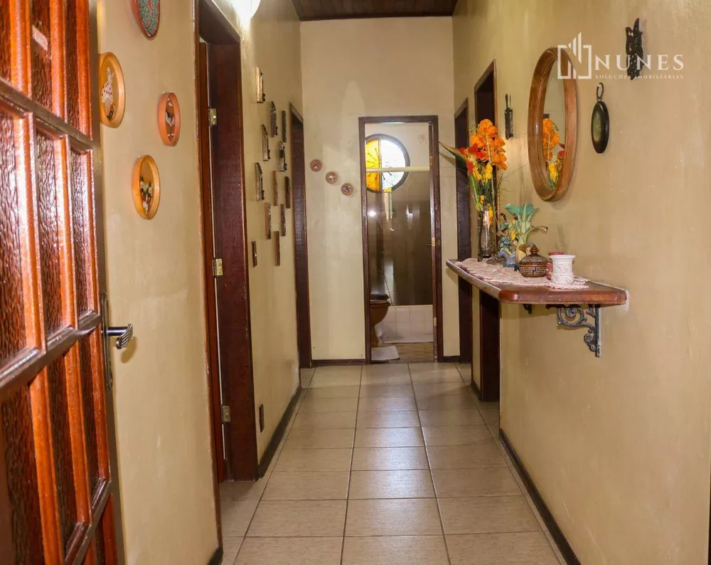 Sítio, 9 quartos, 6250 m² - Foto 14