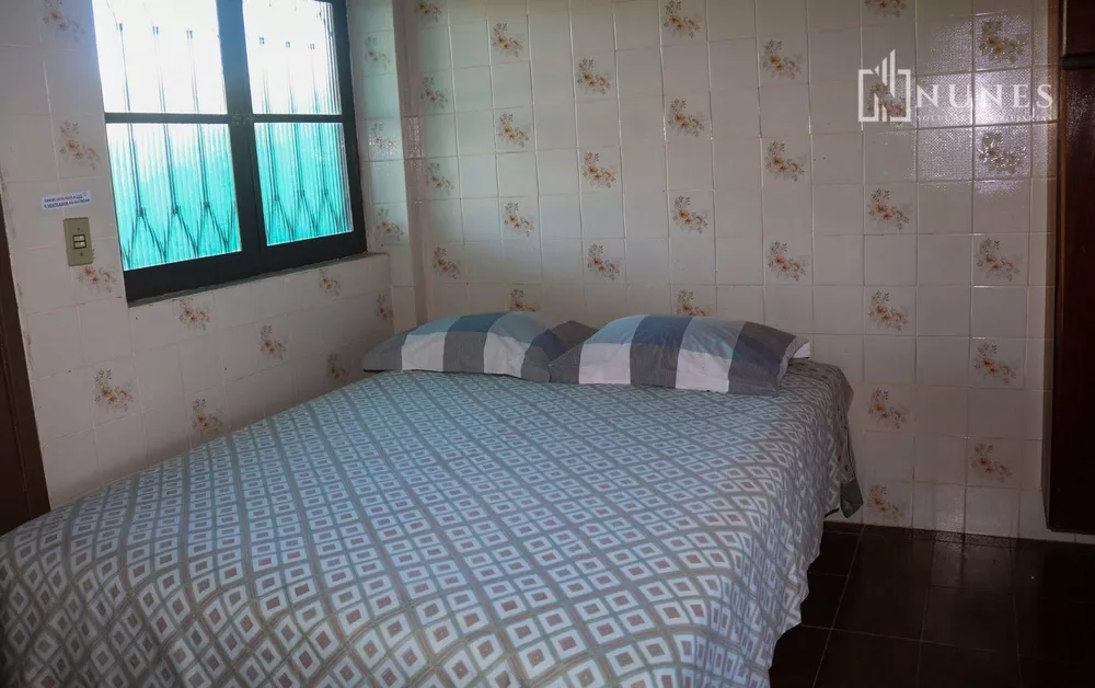 Sítio, 9 quartos, 6250 m² - Foto 26