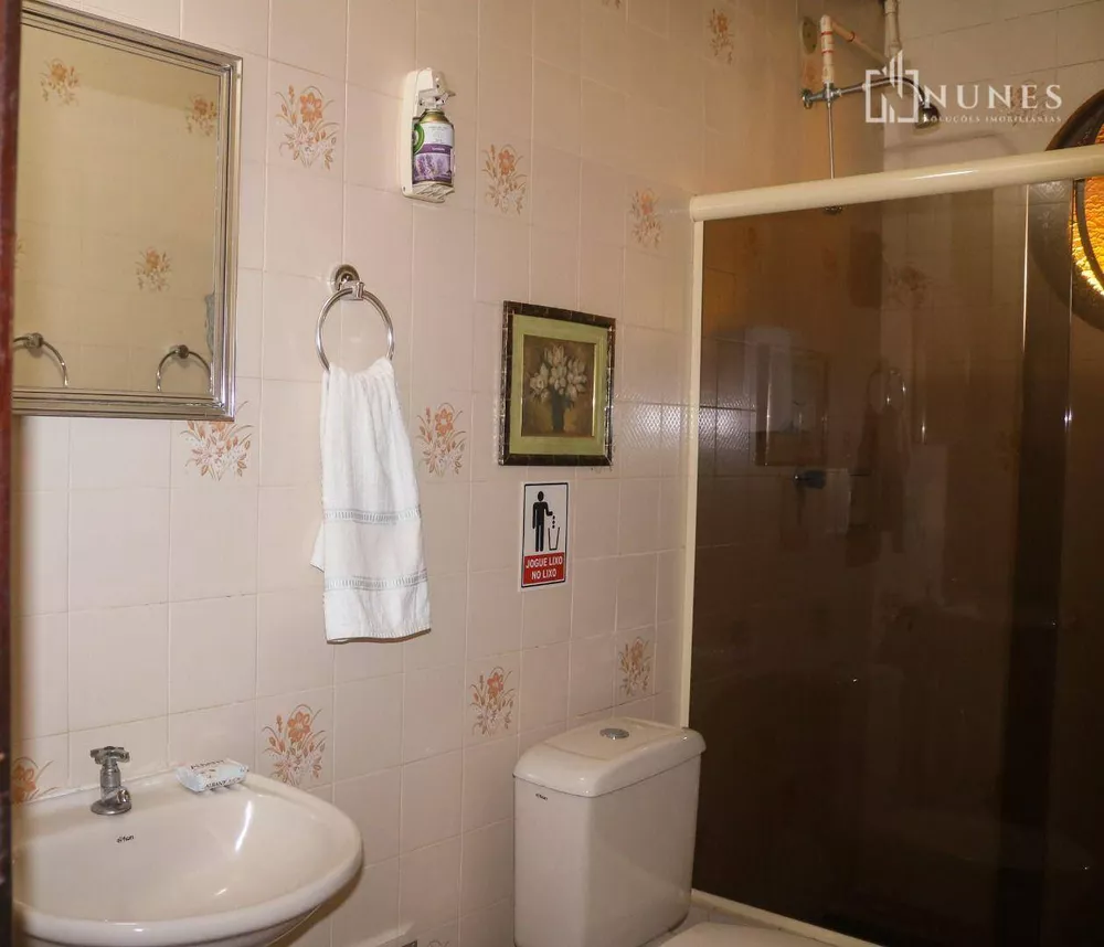 Sítio, 9 quartos, 6250 m² - Foto 33