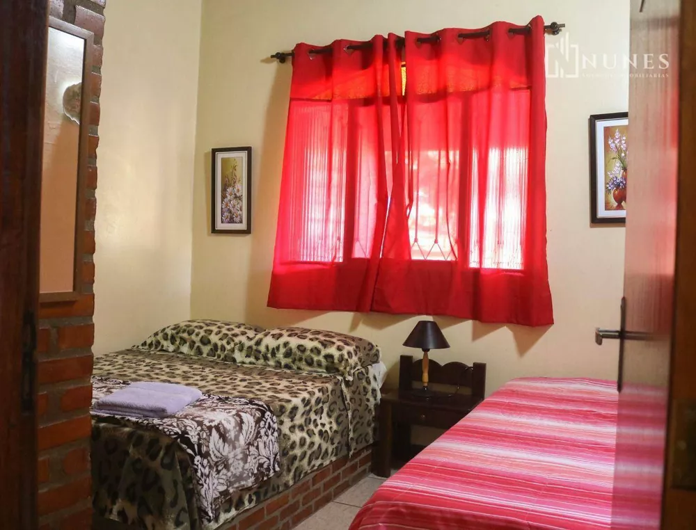 Sítio, 9 quartos, 6250 m² - Foto 27