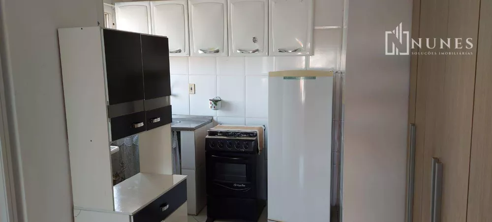 Kitnet-Studio, 40 m² - Foto 7