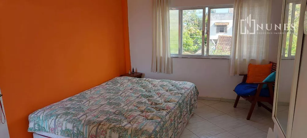 Kitnet-Studio, 40 m² - Foto 1