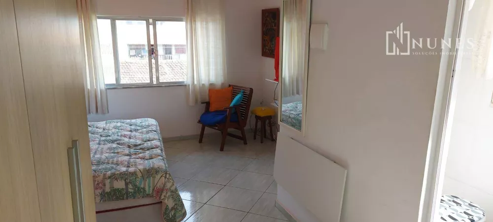 Kitnet-Studio, 40 m² - Foto 5