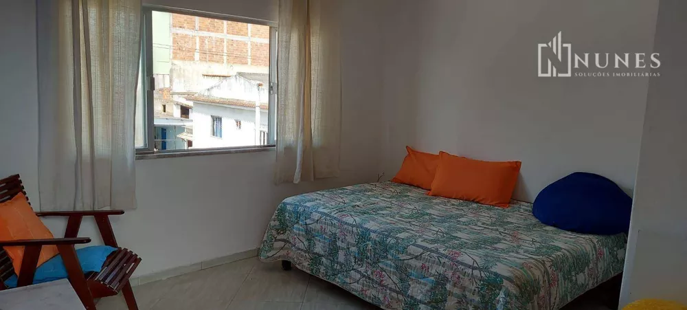 Kitnet-Studio, 40 m² - Foto 2