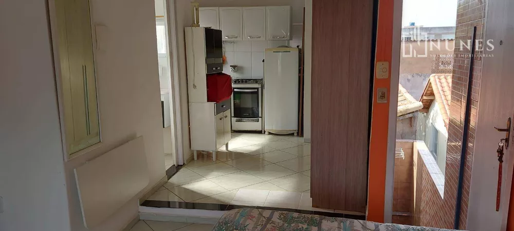 Kitnet-Studio, 40 m² - Foto 6