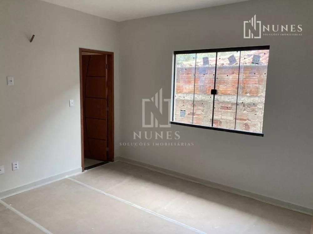 Casa, 2 quartos, 150 m² - Foto 17