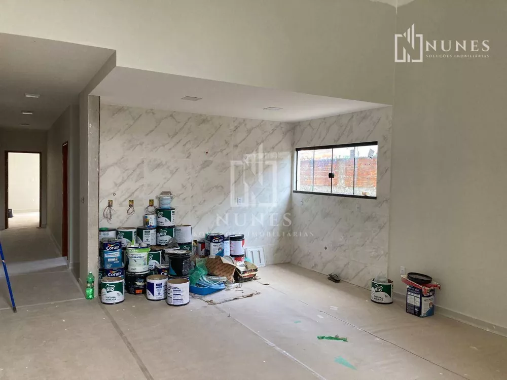 Casa, 2 quartos, 150 m² - Foto 14