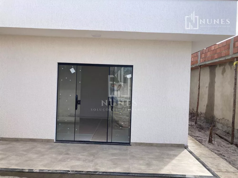 Casa, 2 quartos, 150 m² - Foto 8