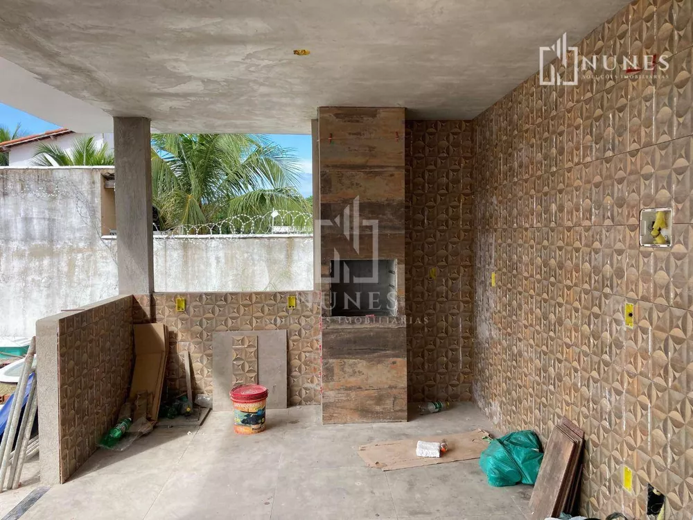 Casa, 2 quartos, 150 m² - Foto 5
