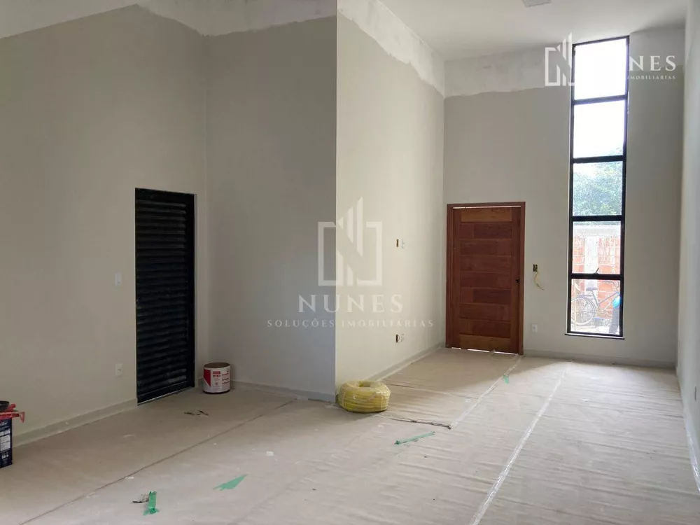 Casa, 2 quartos, 150 m² - Foto 13