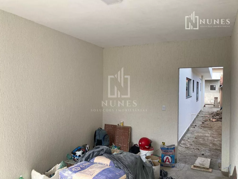 Casa, 2 quartos, 150 m² - Foto 10
