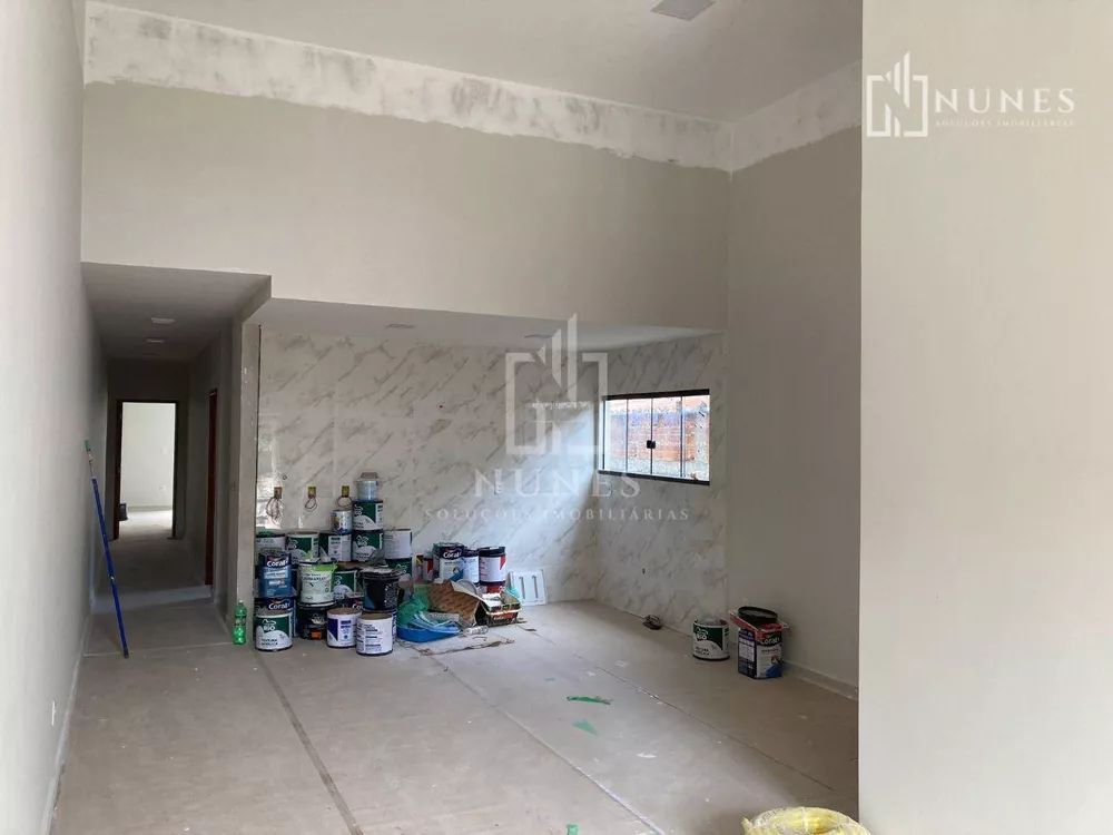 Casa, 2 quartos, 150 m² - Foto 12