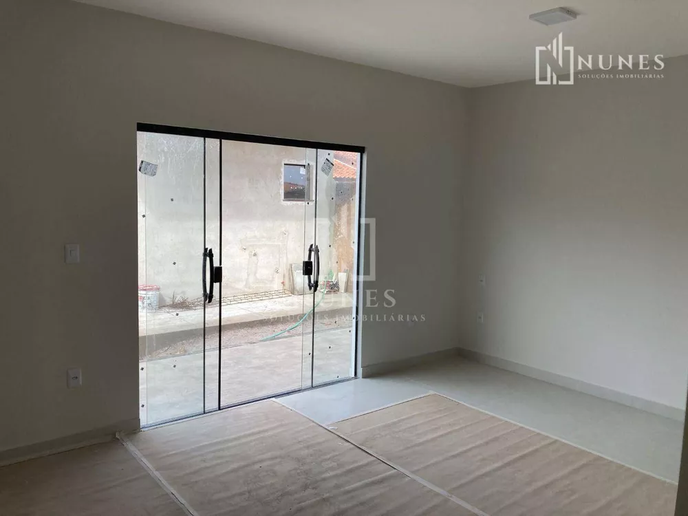 Casa, 2 quartos, 150 m² - Foto 19