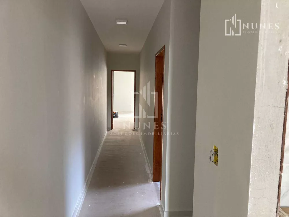 Casa, 2 quartos, 150 m² - Foto 15