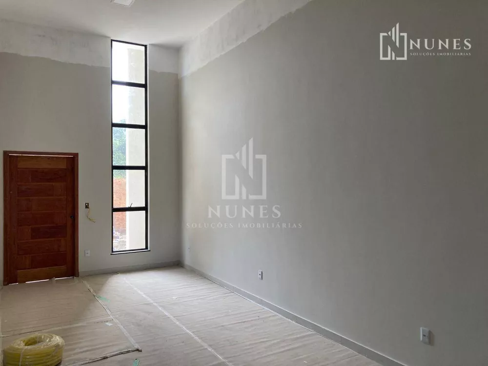 Casa, 2 quartos, 150 m² - Foto 22