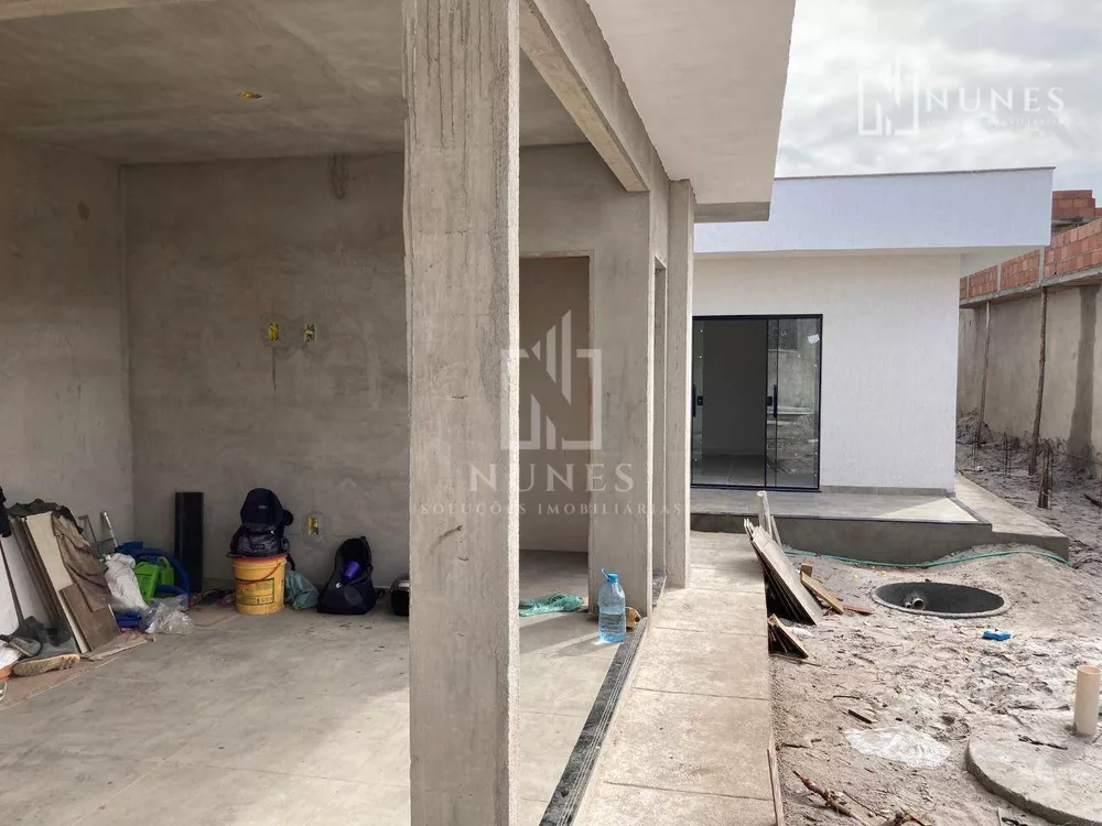 Casa, 2 quartos, 150 m² - Foto 7