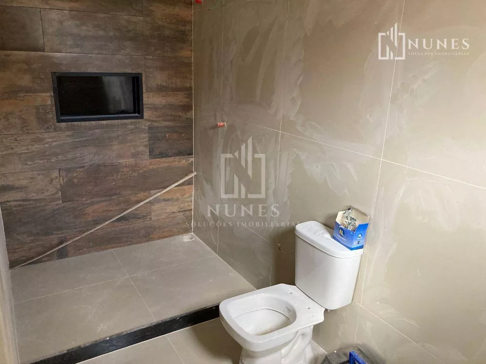 Casa, 2 quartos, 150 m² - Foto 18