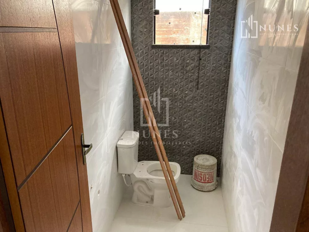 Casa, 2 quartos, 150 m² - Foto 16